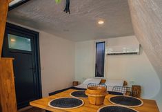 Others 3 Natho LakeSide