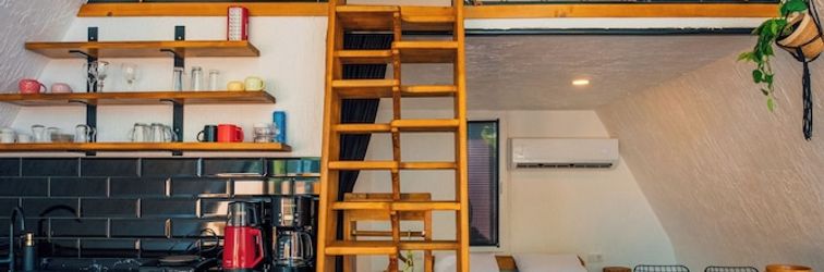 Others Natho LakeSide