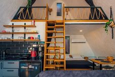 Others Natho LakeSide