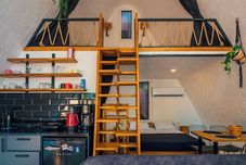 Khác Natho LakeSide