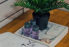 Others 5 Natho LakeSide