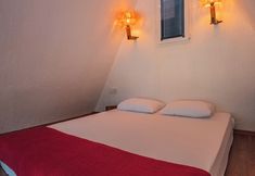 Others 2 Natho LakeSide