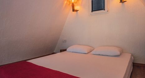 Others 2 Natho LakeSide