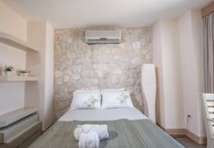 その他 4 Premium Bodrum Panorama Mansion