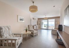 その他 7 Premium Bodrum Panorama Mansion