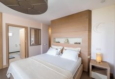 その他 5 Premium Bodrum Panorama Mansion