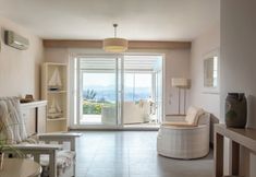 その他 2 Premium Bodrum Panorama Mansion