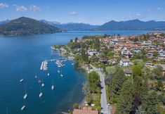 Lain-lain 6 Silver Lake Apartment