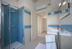 Lain-lain 7 Silver Lake Apartment