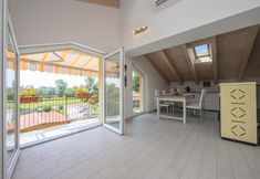 Lain-lain 5 Silver Lake Apartment