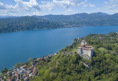 Lain-lain 2 Silver Lake Apartment