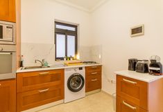 Others 4 The Strand - Apartment By The Sea Sliema
