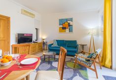 Others 7 The Strand - Apartment By The Sea Sliema