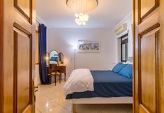 Others 7 Magnificent Seafront Apartment Sliema