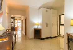 Others 5 Magnificent Seafront Apartment Sliema
