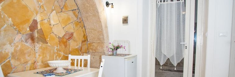 Others Nike Home 200m From Sea