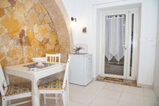 Others Nike Home 200m From Sea