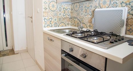 Others 2 Nike Home 200m From Sea