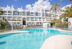 Lain-lain 7 Marbella House Gf30 in Marbella