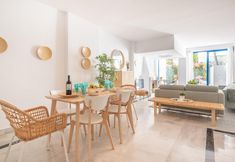 Lain-lain 5 Marbella House Gf30 in Marbella