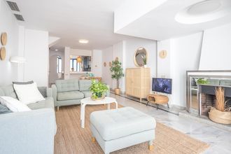 Lain-lain 4 Marbella House Gf30 in Marbella