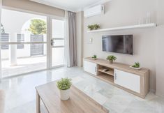 Others 6 Marbella Resort 2 Pool Whirlpool Sauna