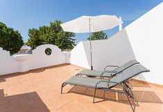 Others 2 Marbella Resort 2 Pool Whirlpool Sauna