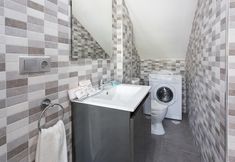 Others 4 Marbella Resort 2 Pool Whirlpool Sauna