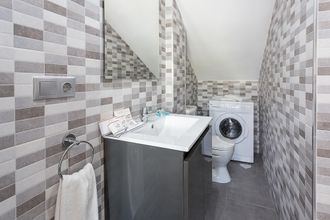 Others 4 Marbella Resort 2 Pool Whirlpool Sauna