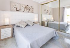 Others 3 Marbella Resort 2 Pool Whirlpool Sauna