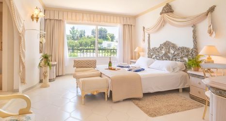 Khác 2 Rancho Miraflores Townhouse 2