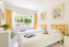 Khác 7 Rancho Miraflores Townhouse 2