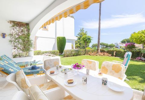 Khác Rancho Miraflores Townhouse 2