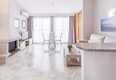 その他 2 Marbella Resort 6 Pool Whirlpool Sauna