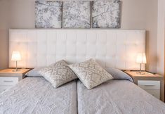 その他 7 Marbella Resort 6 Pool Whirlpool Sauna