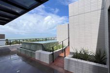 Others Flat Comfort La Belle Formosa - Cabedelo