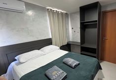 其他 7 Flat Comfort La Belle Formosa - Cabedelo