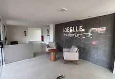 其他 3 Flat Comfort La Belle Formosa - Cabedelo