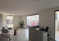 其他 5 Flat Comfort La Belle Formosa - Cabedelo