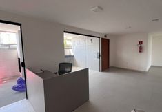 其他 4 Flat Comfort La Belle Formosa - Cabedelo