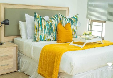 Lain-lain Sunset Bliss Paradise in Lilongwe