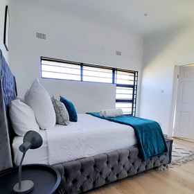 Primary image 1 利隆圭日落天堂, 利隆圭 酒店