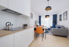 Others 7 Cracow Apartment by Renters Prestige