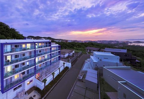 其他 CrystalExe Nannkishirahama1