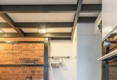 其他 6 Nowa Papiernia