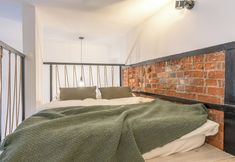 其他 4 Nowa Papiernia