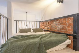 其他 4 Nowa Papiernia