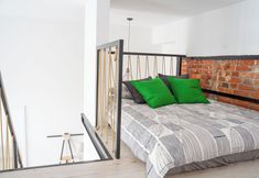 Others 3 Nowa Papiernia