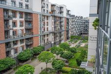 其他 Nowa Papiernia