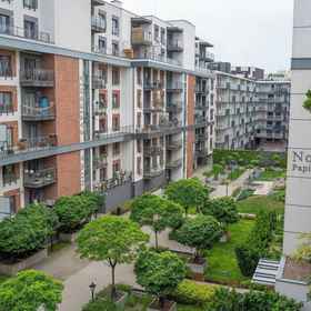 Primary image 1 诺瓦帕皮尔尼亚, Śródmieście 酒店